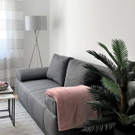 Ferienwohnung Anton 오스나브루크 외부 사진